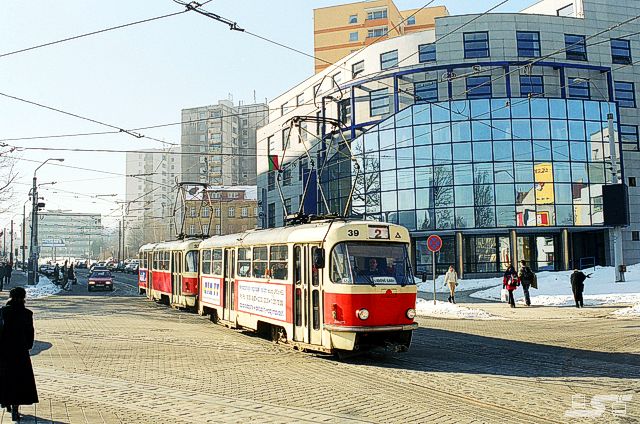 Kliknutm okno zavete