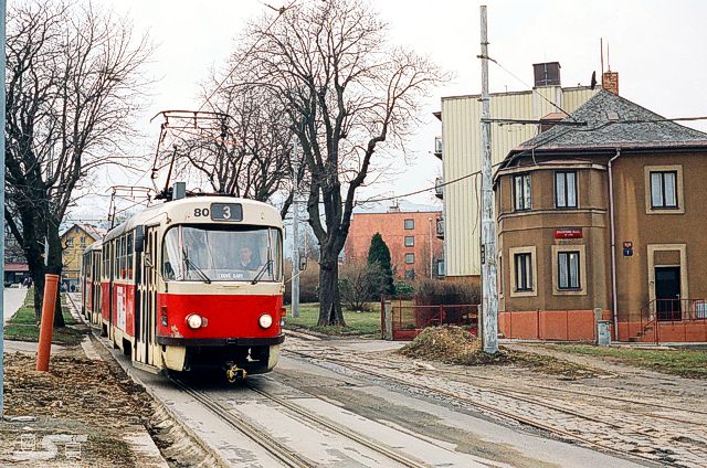 Kliknutm okno zavete