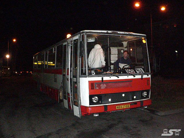 Kliknut�m okno zav�ete